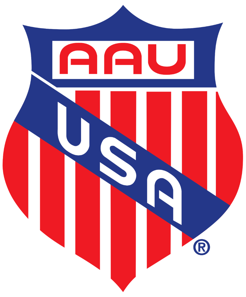 Amateur Athletic Union — AAU